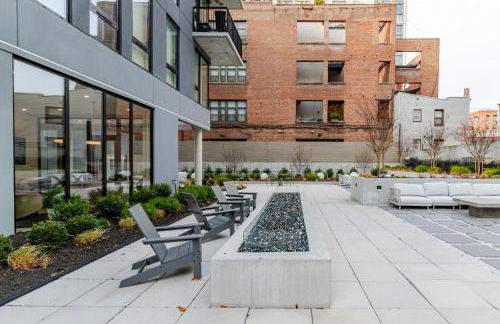 Blueground Downtown Brooklyn rooftop nr Brooklyn Bridge NYC-2186 - Foto 28