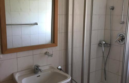 Schneiderhof - Foto 15