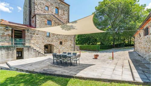 Ca Del Ducci - Foto 2