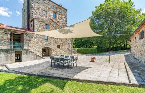 Ca Del Ducci - Photo 2