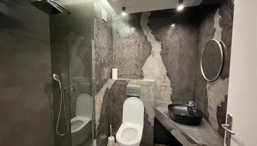 Ck apartment - Foto 3