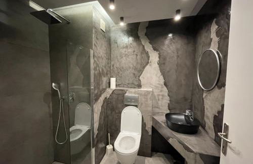 Ck apartment - Foto 3