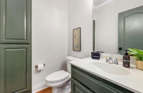 Poolside Place-Game Room-MTB-Friendly - Foto 32