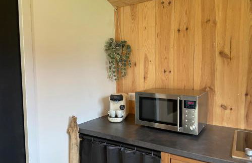 Ma cabane Océan - Foto 2