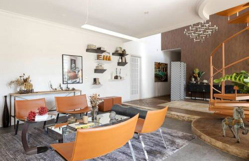 Sítio da malva - Photo 24