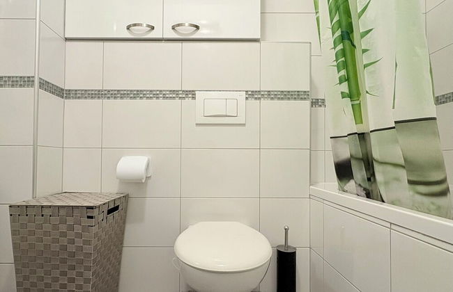 Lume Zadar Apartment with parking - Foto 42