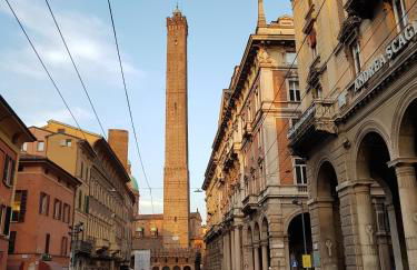 Your Comfort Home - Bologna - Foto 32