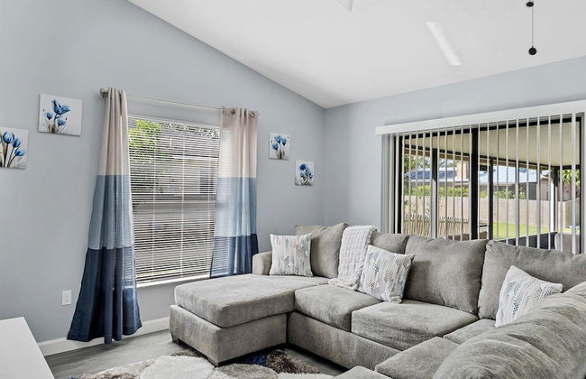 5638 Colonial Oaks Blvd - Foto 9