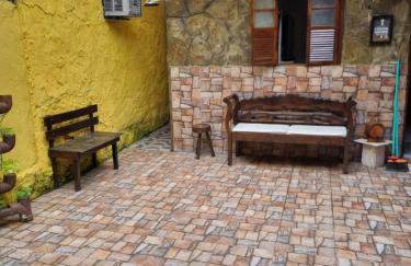 Kitnets do Jota - Foto 6