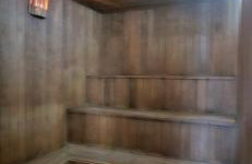 Apartamento Riviera - Photo 11