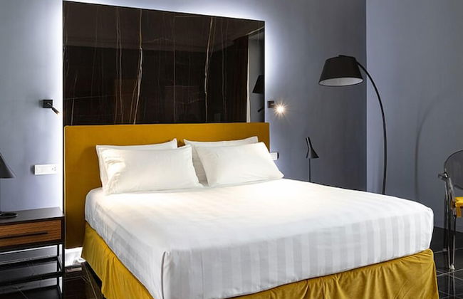 Poerio 25 Boutique Stay - Foto 6