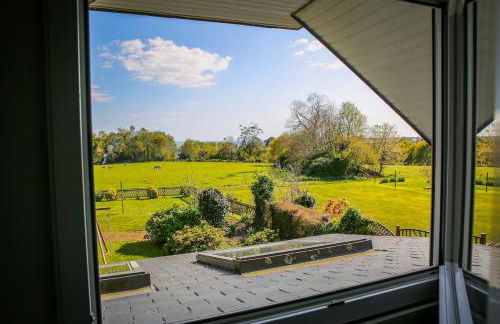 Chalet baie de La Forêt-Fouesnant - Foto 32
