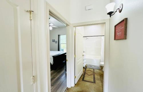 Chateau 12 - Foto 29