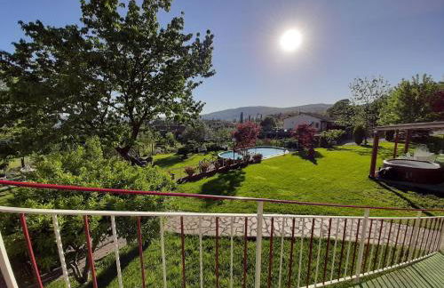 La Cupoletta Holiday House -Magnolia - Foto 31