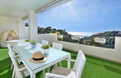 Apartment Los Lirios I-4 by Interhome - Photo 1