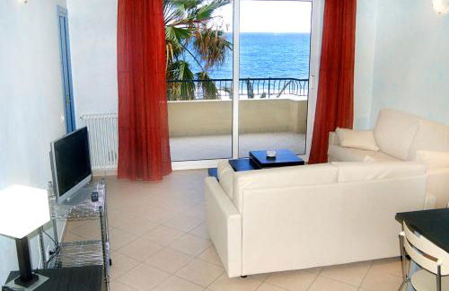 Residence Sole - Foto 75