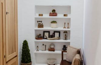 Casa Vó Briata - Foto 61