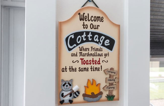 Skippin` Stones #7 - Foto 17