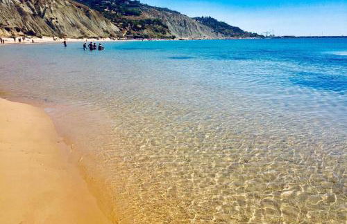 Solea Apartment - Foto 18