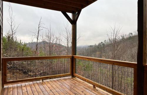 * * 4 Master Bedrooms, Views, Theater, Arcade, EVC - Photo 38