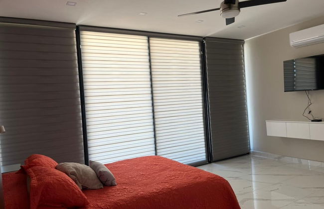 Casa Santacruz - Foto 3