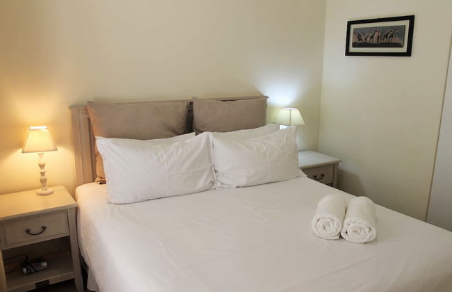 River Club 4213 - Photo 5