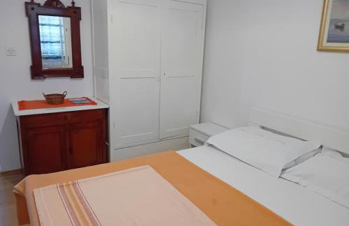 Modern Robinson Veli Bare - Photo 31