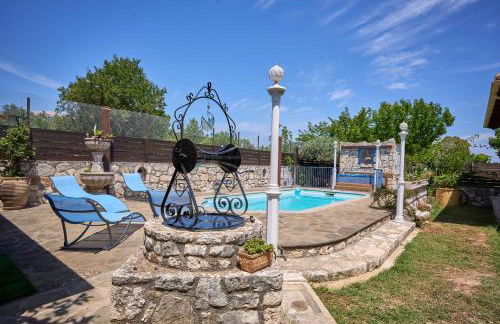 Rodakas Seaside Nest - Foto 31