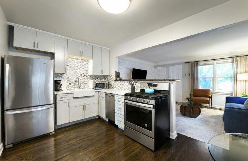 Walk To Falls, Close To Everything, Fenced Back - Foto 13