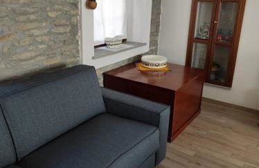 Il cortile dei frutti selvatici - Photo 4