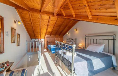 Balis Panorama - Foto 18