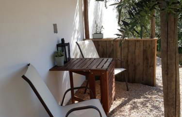 O Ninho do Rei - Foto 8