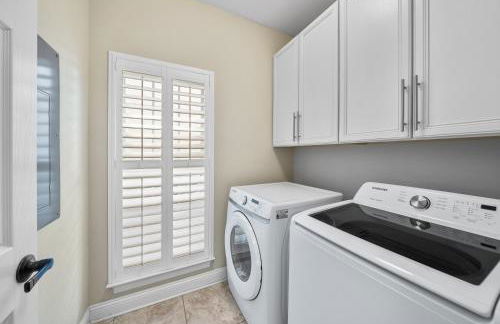 Ocean Oasis - Foto 50