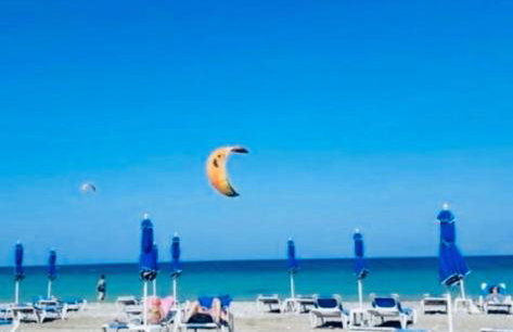 MariAggela's Cosy House - Foto 13