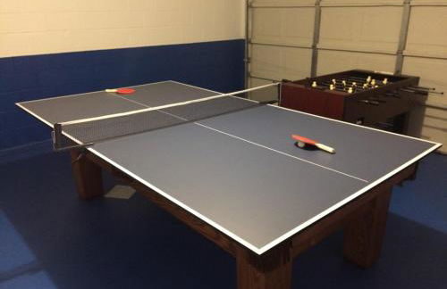 Christine's Villa - Foto 7