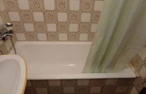 Apto paio-pires - Foto 16