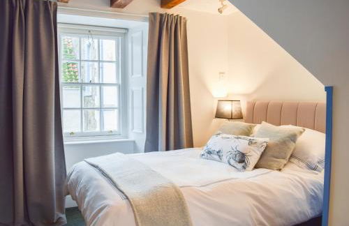 Fisher Gallery - Foto 10