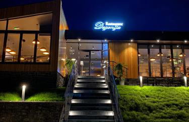 Studio apartments Kaya - Foto 58