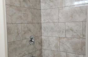 Angelic Accommodations - Foto 8