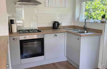 Holiday Bungalow in Arnside - Photo 7