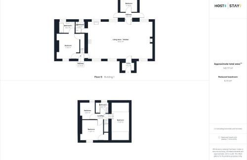 Dunsley Chapel at Sandsend - Foto 48