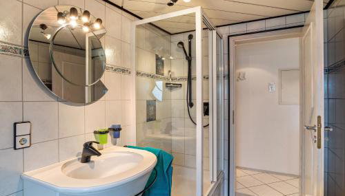 Appartment Andrea - Photo 3