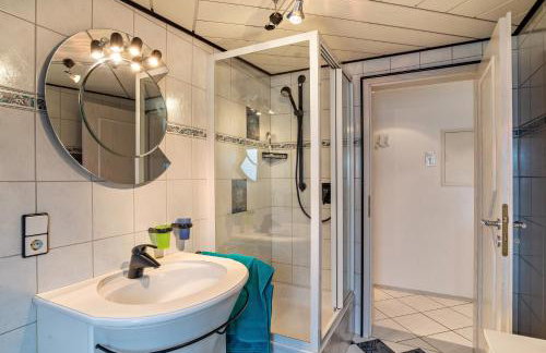 Appartment Andrea - Photo 3