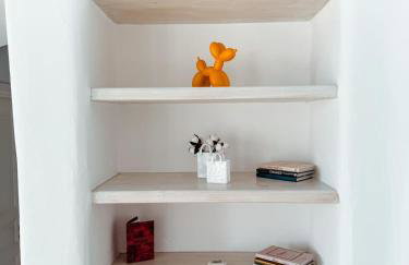 Villa Stef - Foto 21