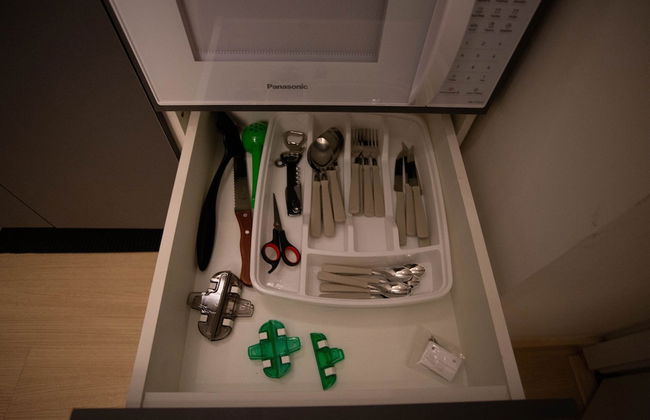 Ministro Ferreira Alves - Foto 40