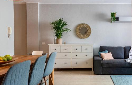 Casa Galicia - Foto 3