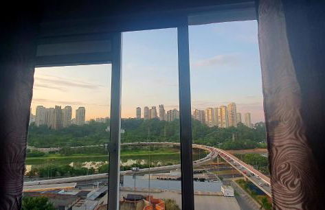 Laguna Linda Vista - Foto 25