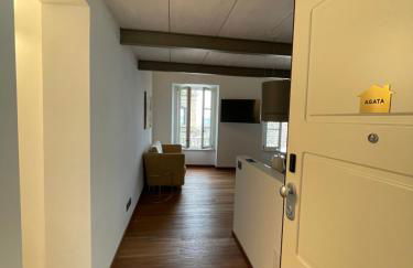 B&B Aganita - Photo 31