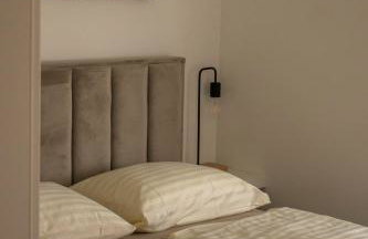 Apartman Patrizia - Foto 17