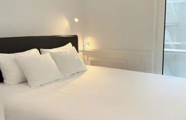 Apartamento no centro de Lisboa - Photo 1